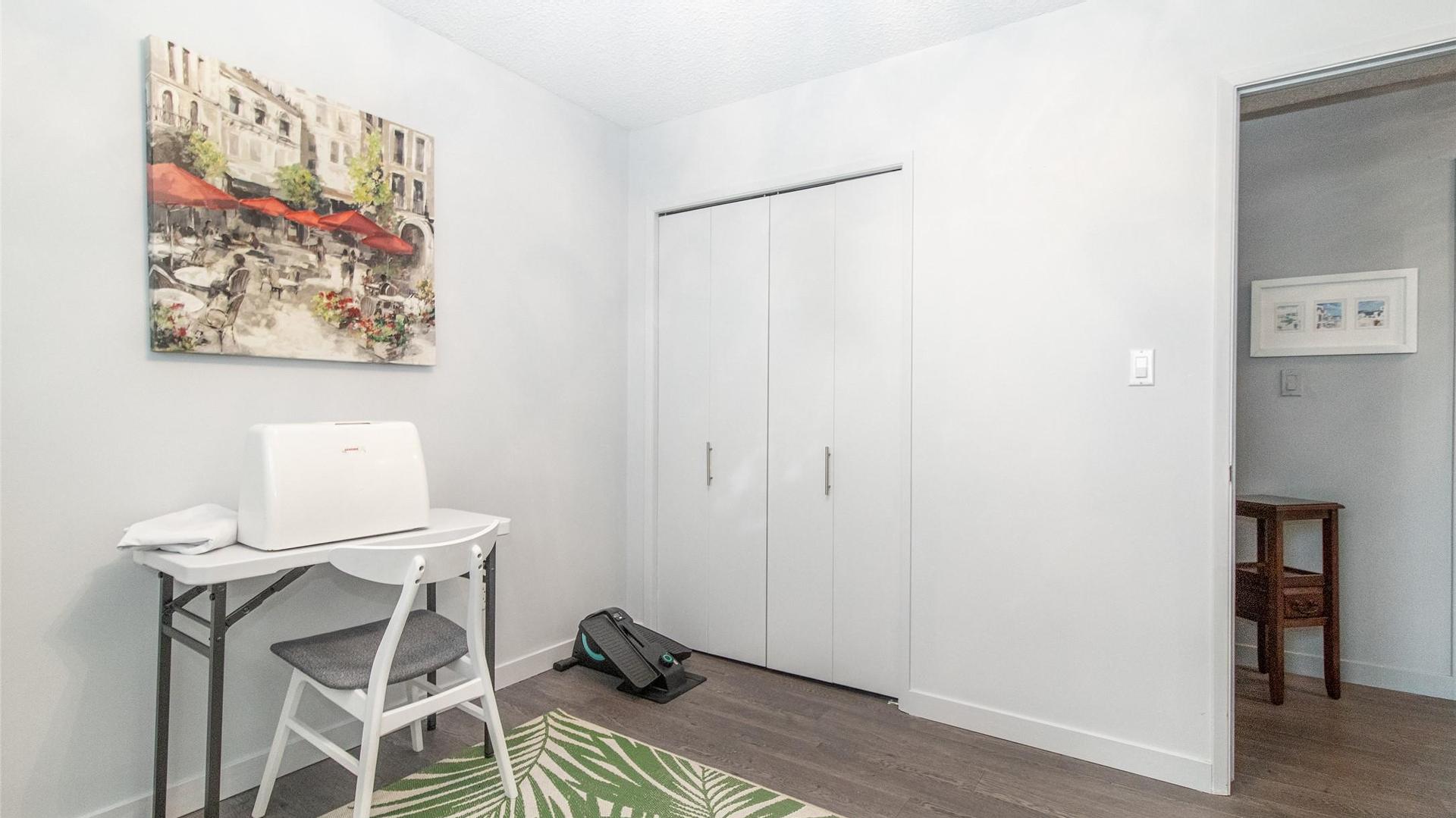 









2111


Wilkinson

Street,
Kelowna,




BC
V1Y 4A1

