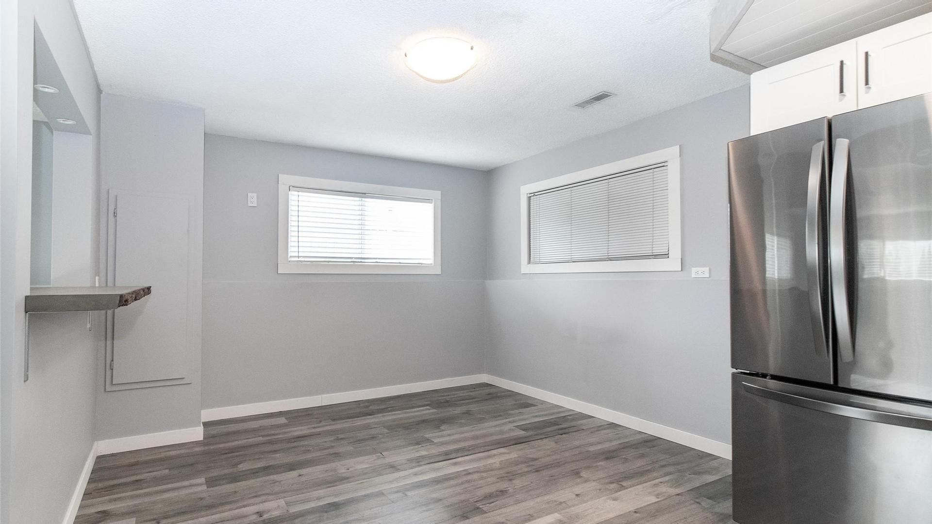 









2111


Wilkinson

Street,
Kelowna,




BC
V1Y 4A1

