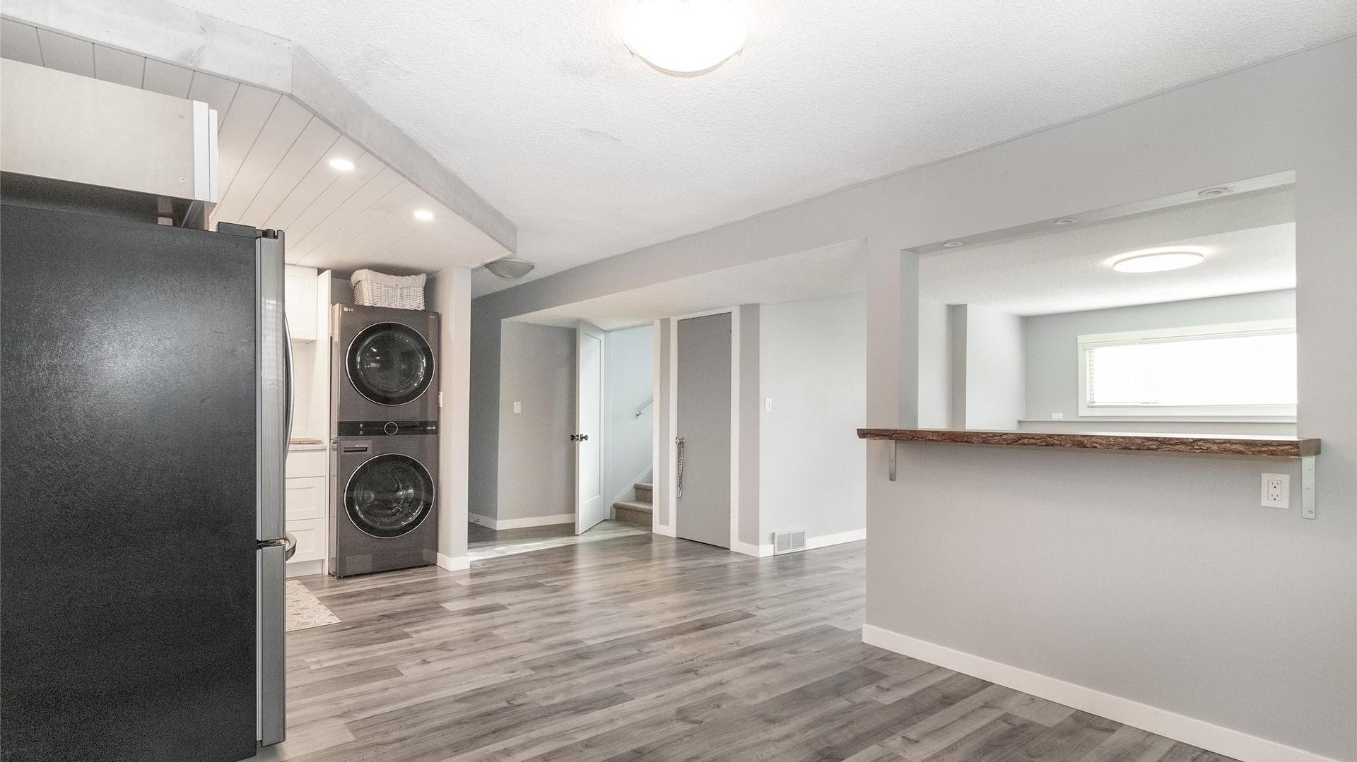 









2111


Wilkinson

Street,
Kelowna,




BC
V1Y 4A1

