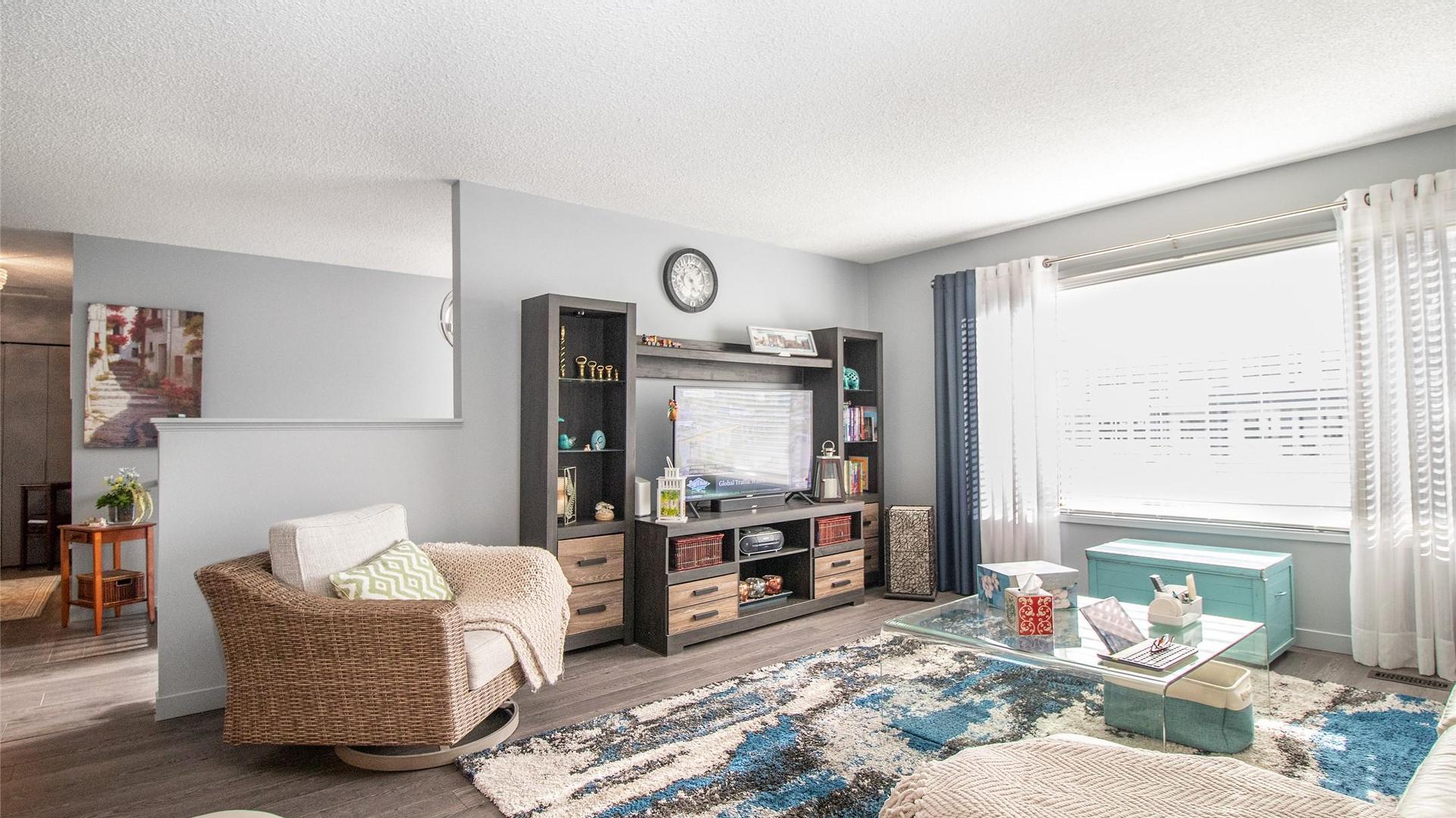 









2111


Wilkinson

Street,
Kelowna,




BC
V1Y 4A1

