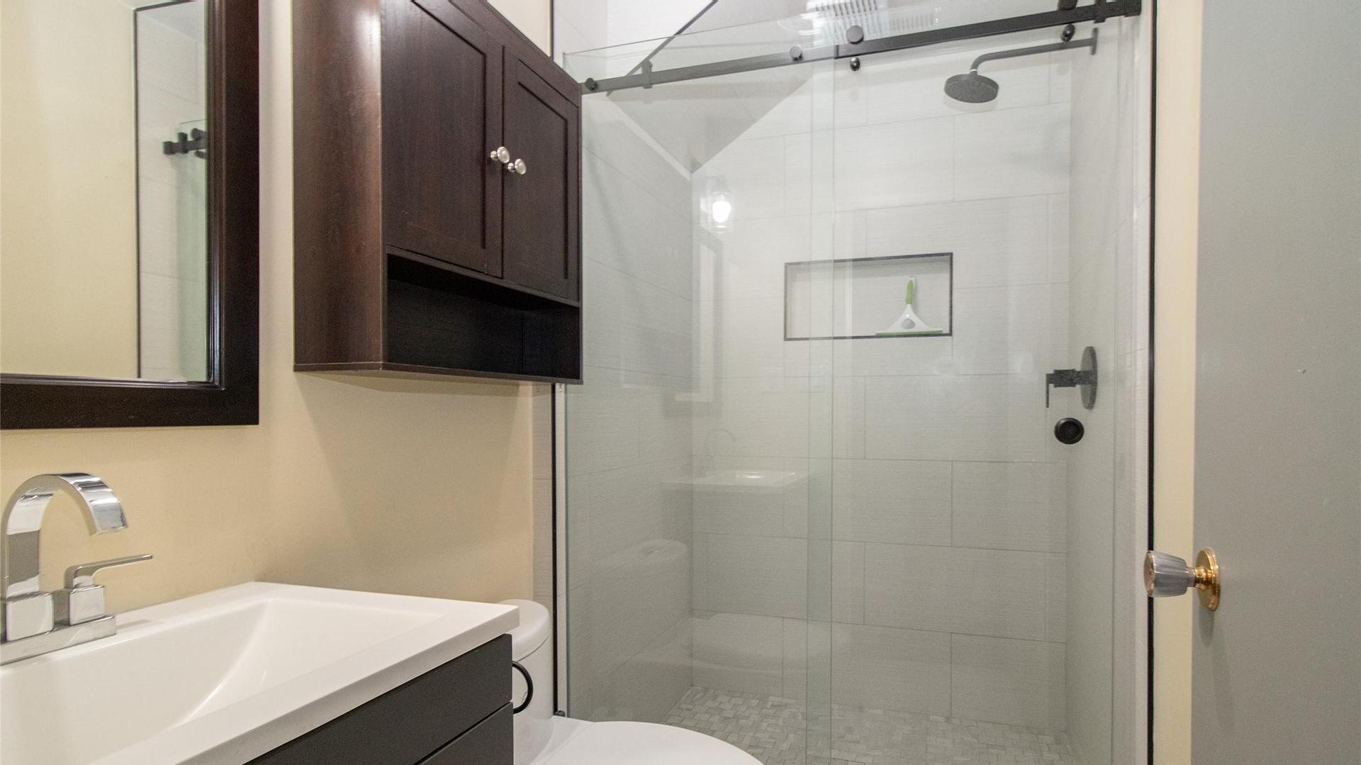 









2111


Wilkinson

Street,
Kelowna,




BC
V1Y 4A1

