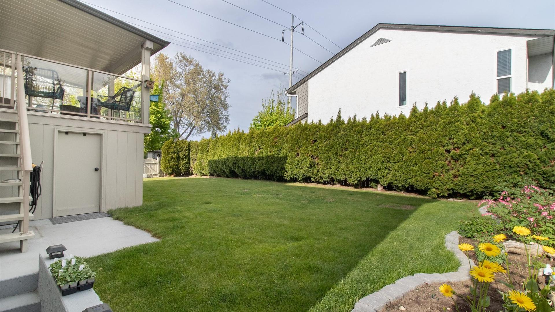 









2111


Wilkinson

Street,
Kelowna,




BC
V1Y 4A1

