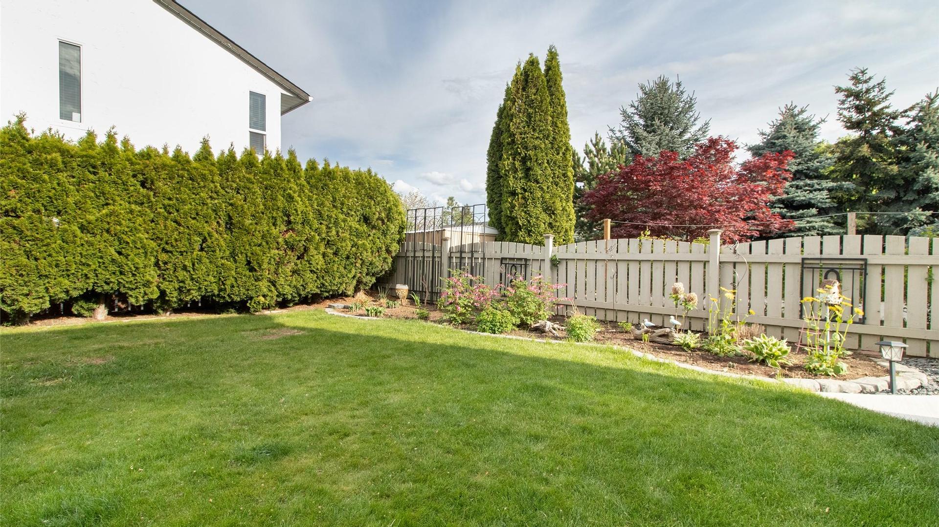 









2111


Wilkinson

Street,
Kelowna,




BC
V1Y 4A1

