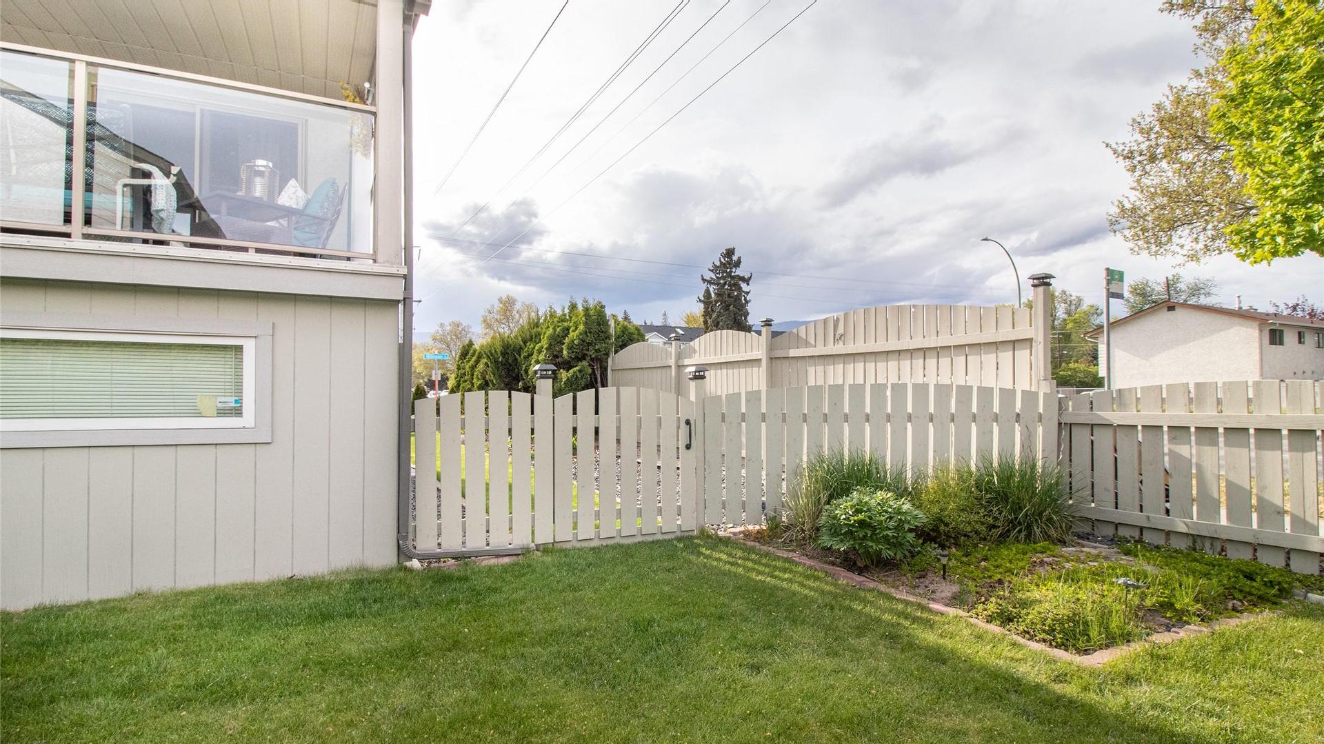 









2111


Wilkinson

Street,
Kelowna,




BC
V1Y 4A1

