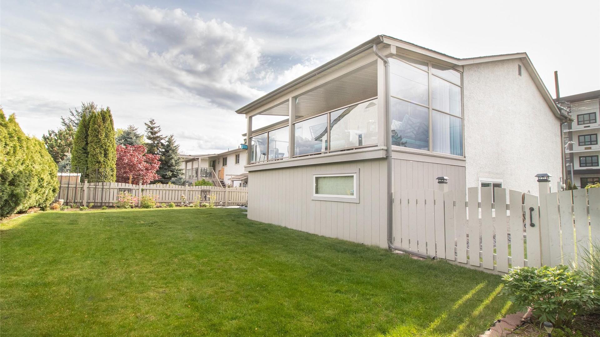 









2111


Wilkinson

Street,
Kelowna,




BC
V1Y 4A1

