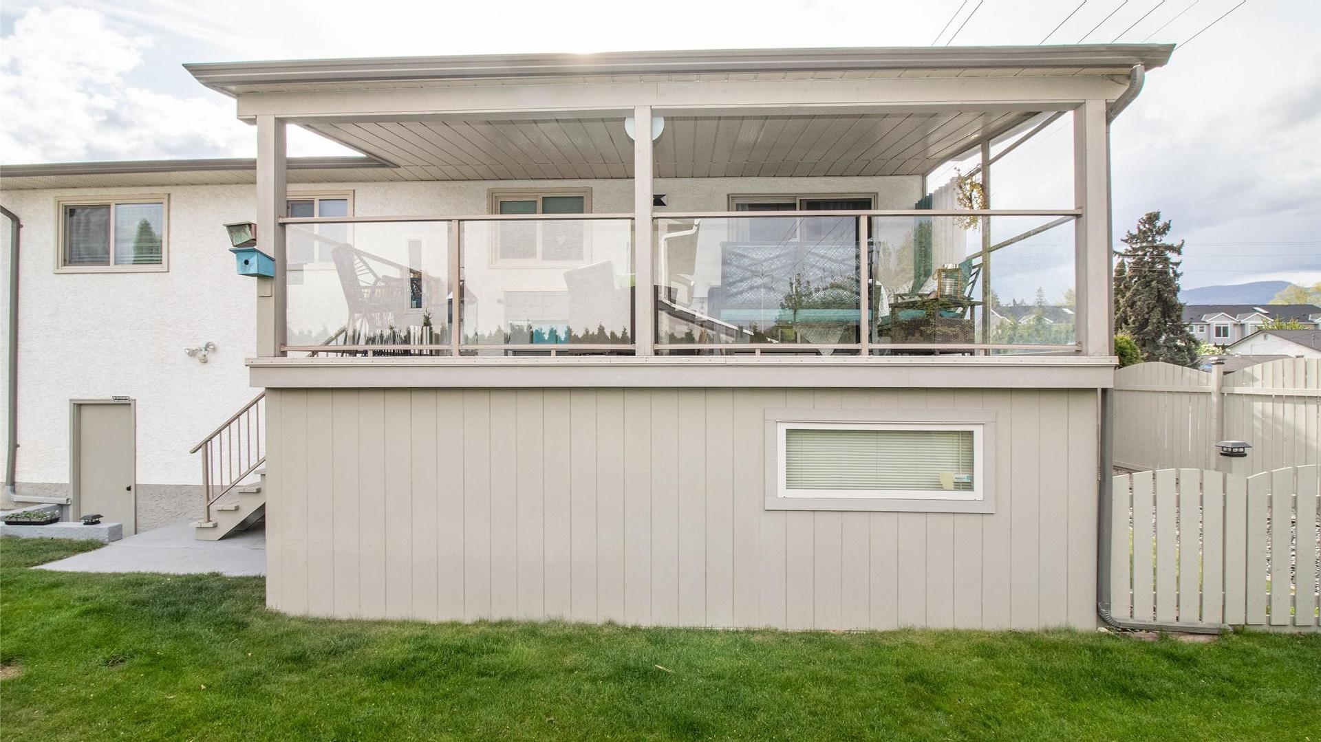 









2111


Wilkinson

Street,
Kelowna,




BC
V1Y 4A1

