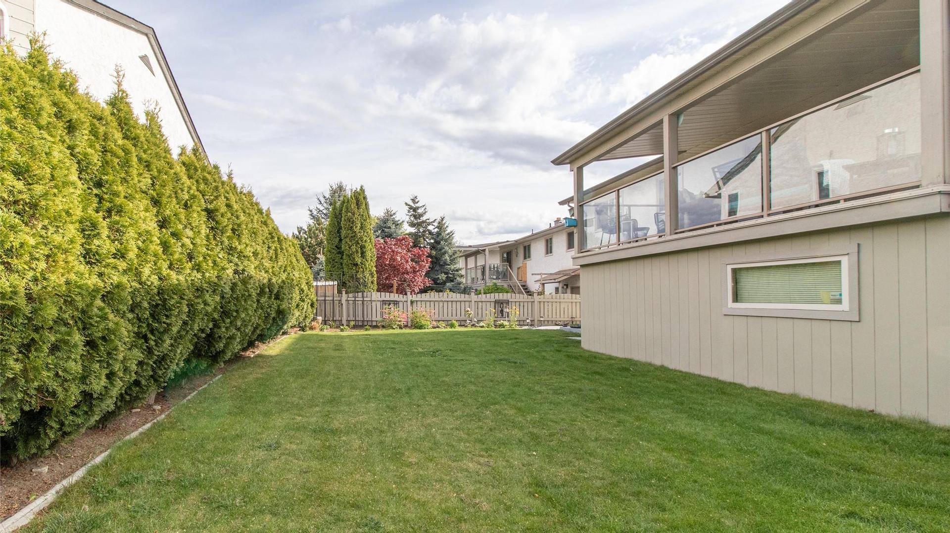 









2111


Wilkinson

Street,
Kelowna,




BC
V1Y 4A1

