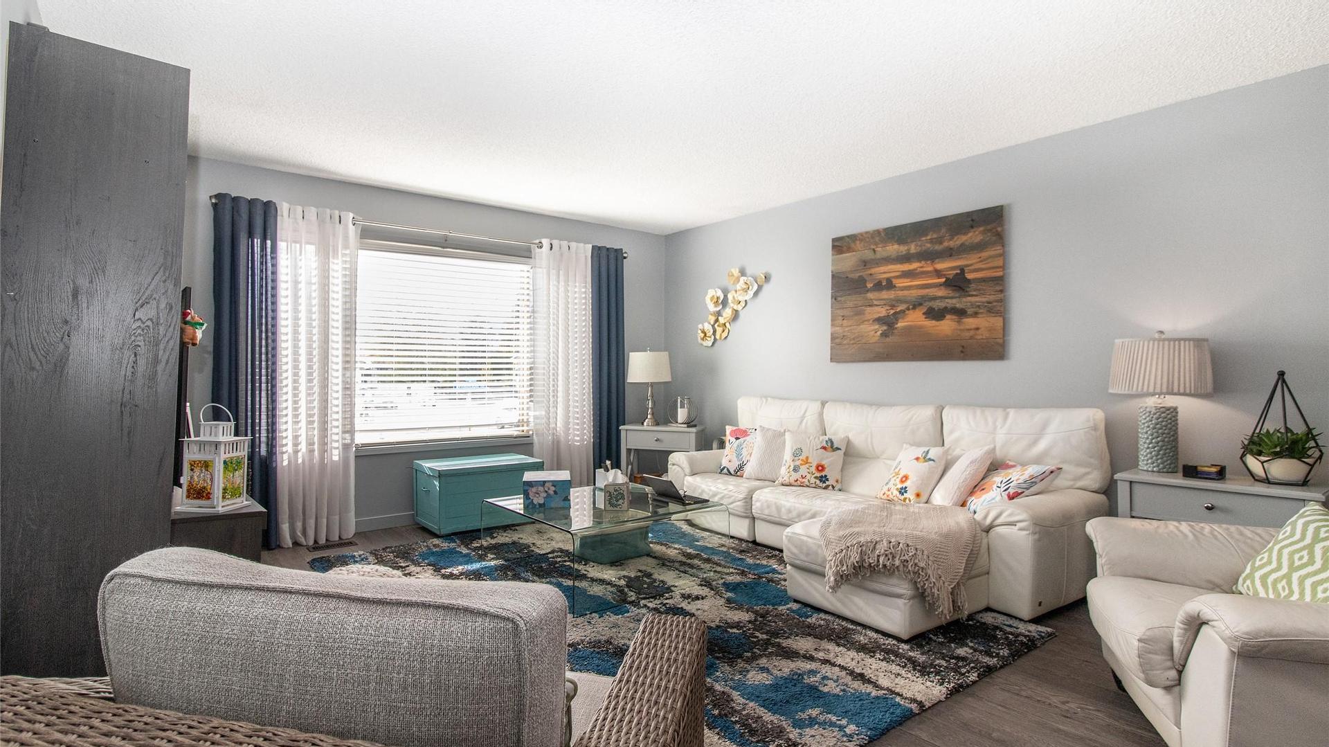 









2111


Wilkinson

Street,
Kelowna,




BC
V1Y 4A1

