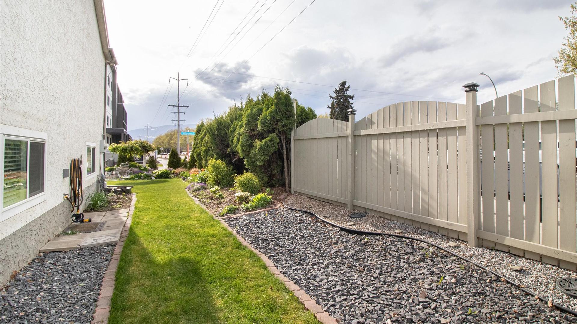 









2111


Wilkinson

Street,
Kelowna,




BC
V1Y 4A1


