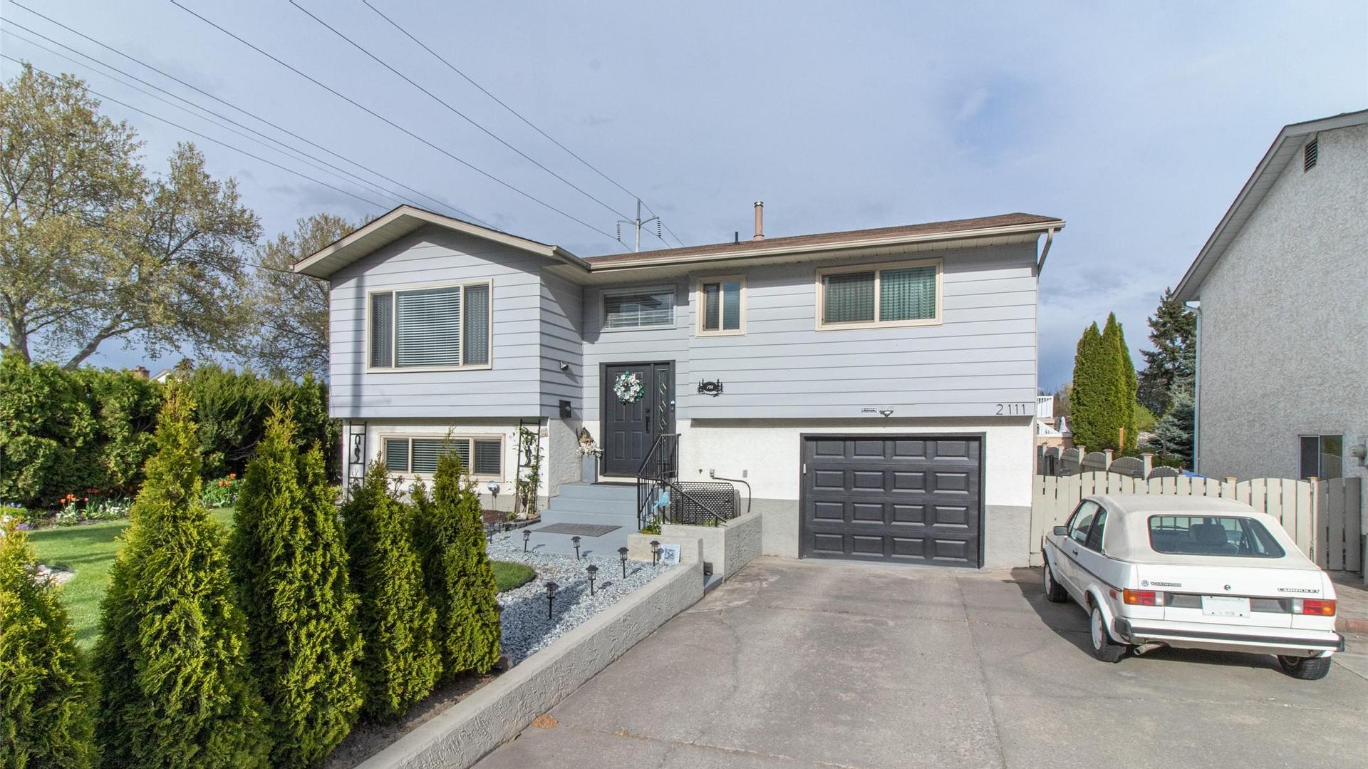 









2111


Wilkinson

Street,
Kelowna,




BC
V1Y 4A1

