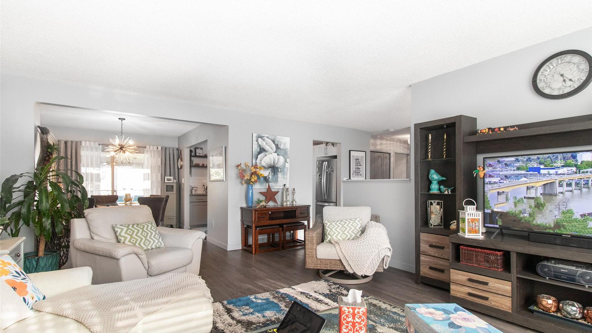 









2111


Wilkinson

Street,
Kelowna,




BC
V1Y 4A1

