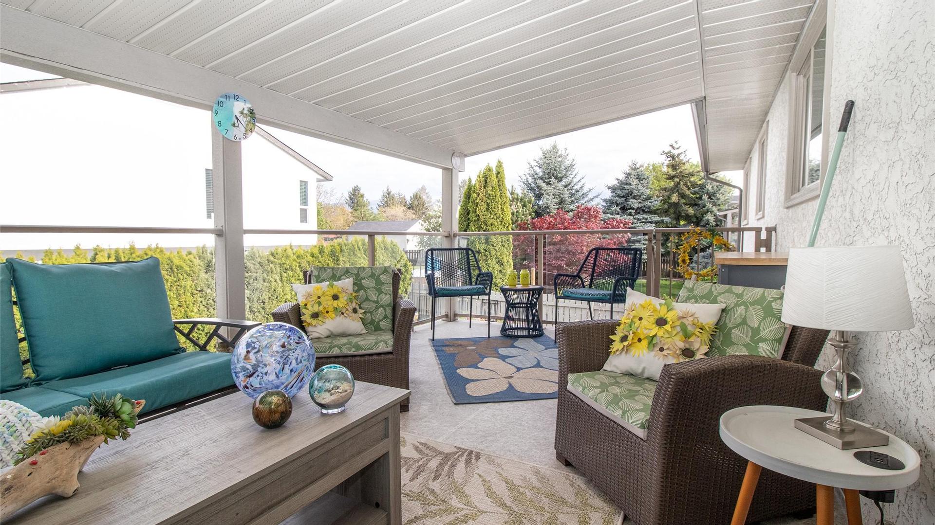 









2111


Wilkinson

Street,
Kelowna,




BC
V1Y 4A1

