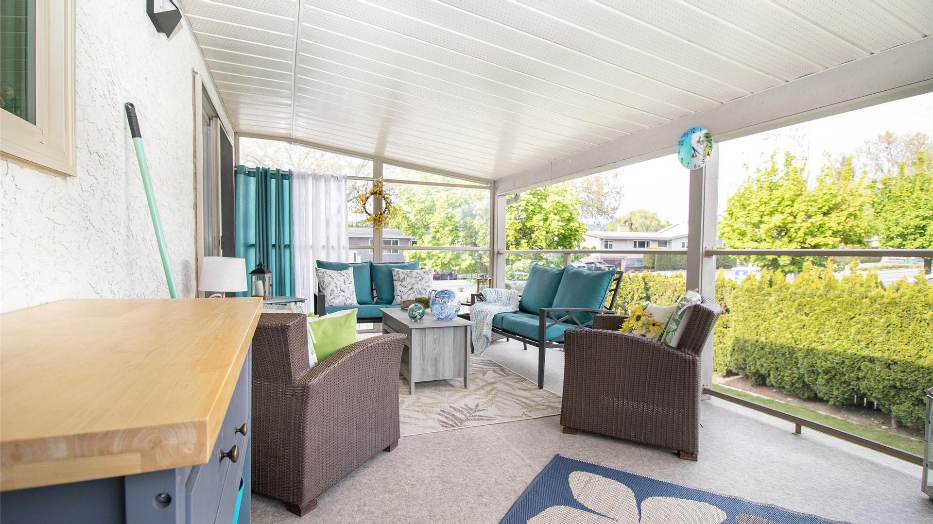 









2111


Wilkinson

Street,
Kelowna,




BC
V1Y 4A1

