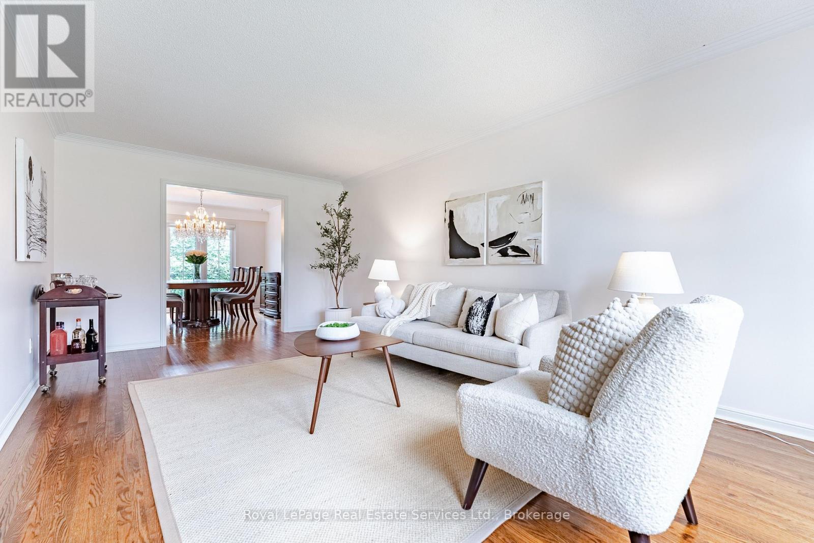 












2082 MISSISSAUGA ROAD

,
Mississauga (Sheridan),




Ontario
L5H2K6

