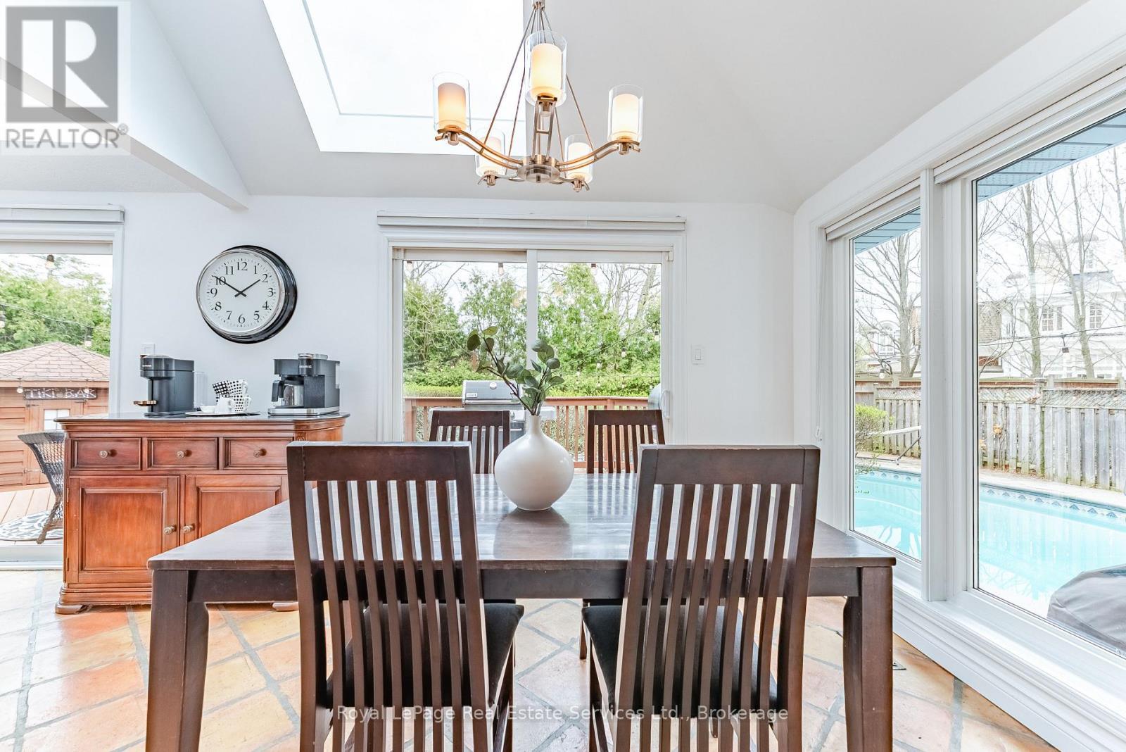 












2082 MISSISSAUGA ROAD

,
Mississauga (Sheridan),




Ontario
L5H2K6

