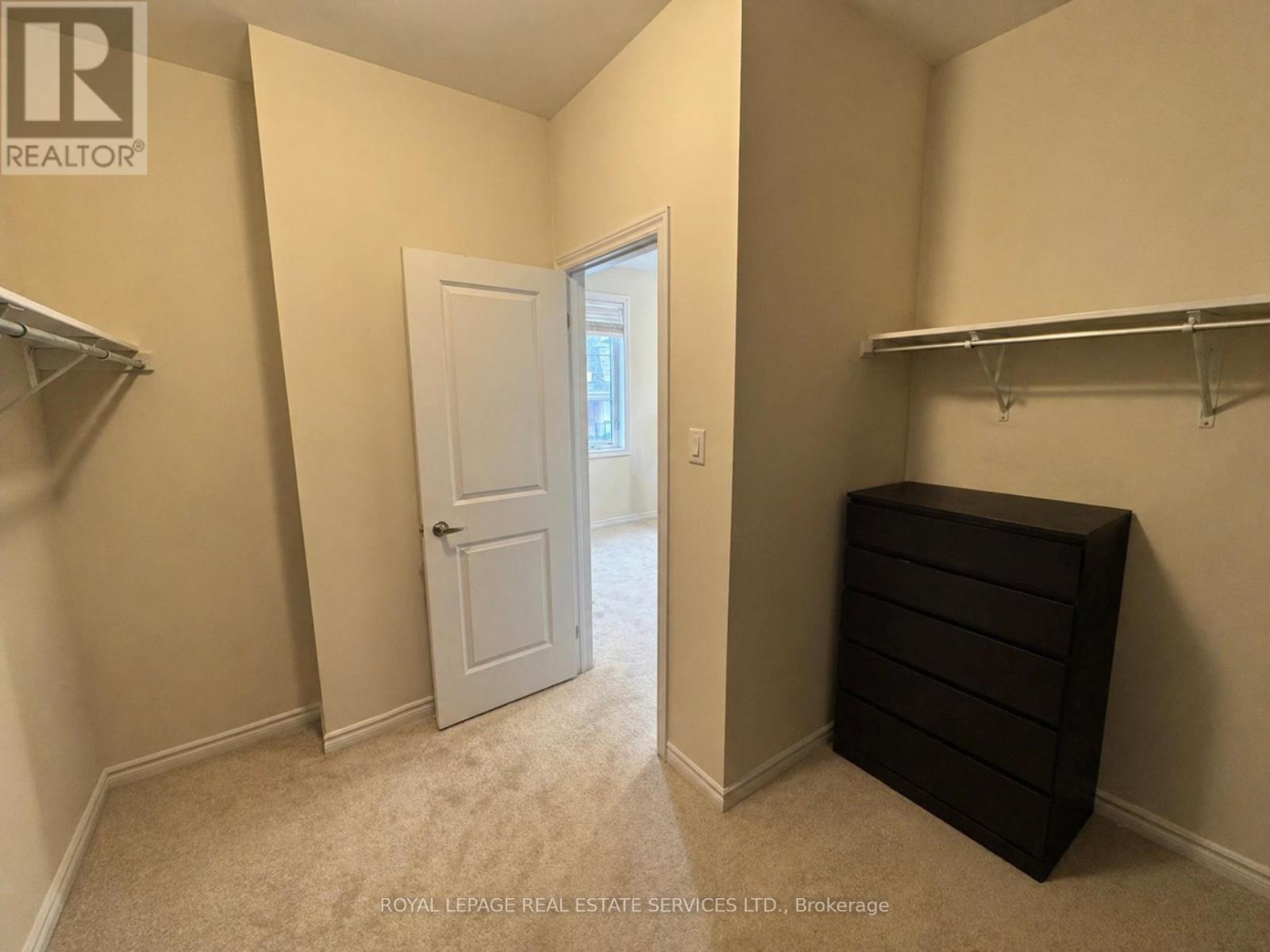 












1434 NATIONAL COMMON

,
Burlington,




Ontario
L7P3W5

