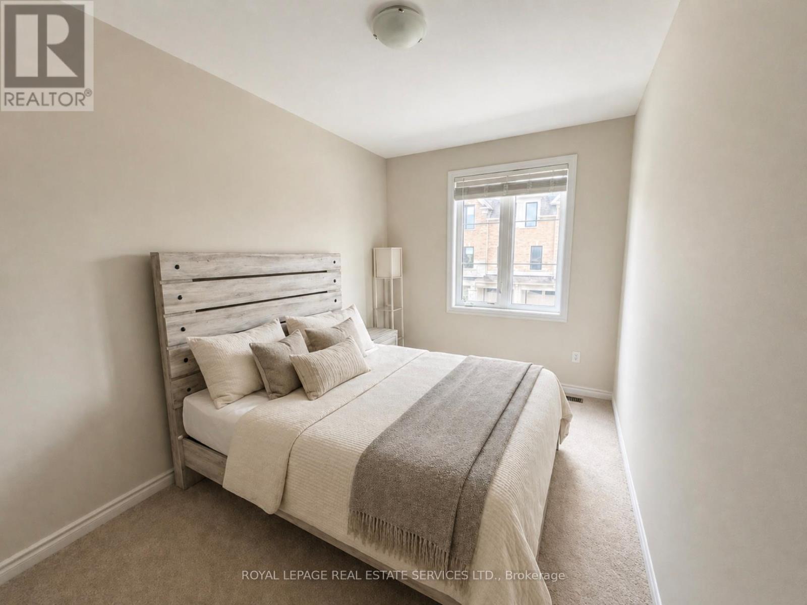 












1434 NATIONAL COMMON

,
Burlington,




Ontario
L7P3W5

