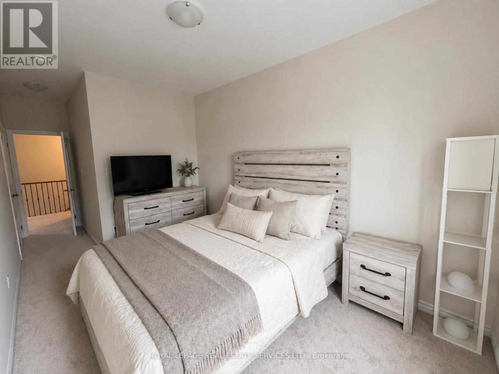 












1434 NATIONAL COMMON

,
Burlington,




Ontario
L7P3W5

