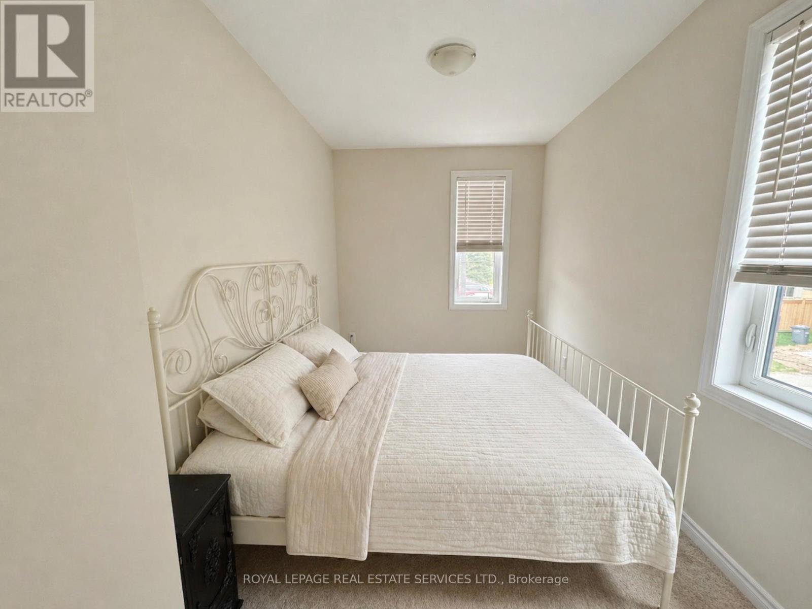 












1434 NATIONAL COMMON

,
Burlington,




Ontario
L7P3W5

