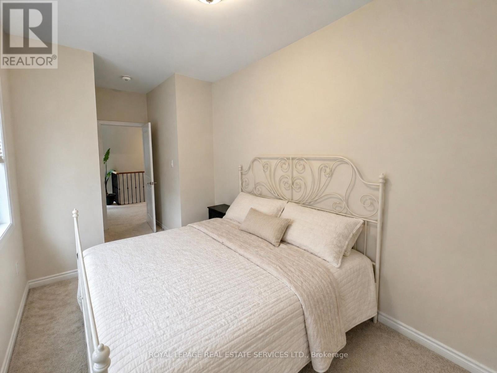 












1434 NATIONAL COMMON

,
Burlington,




Ontario
L7P3W5

