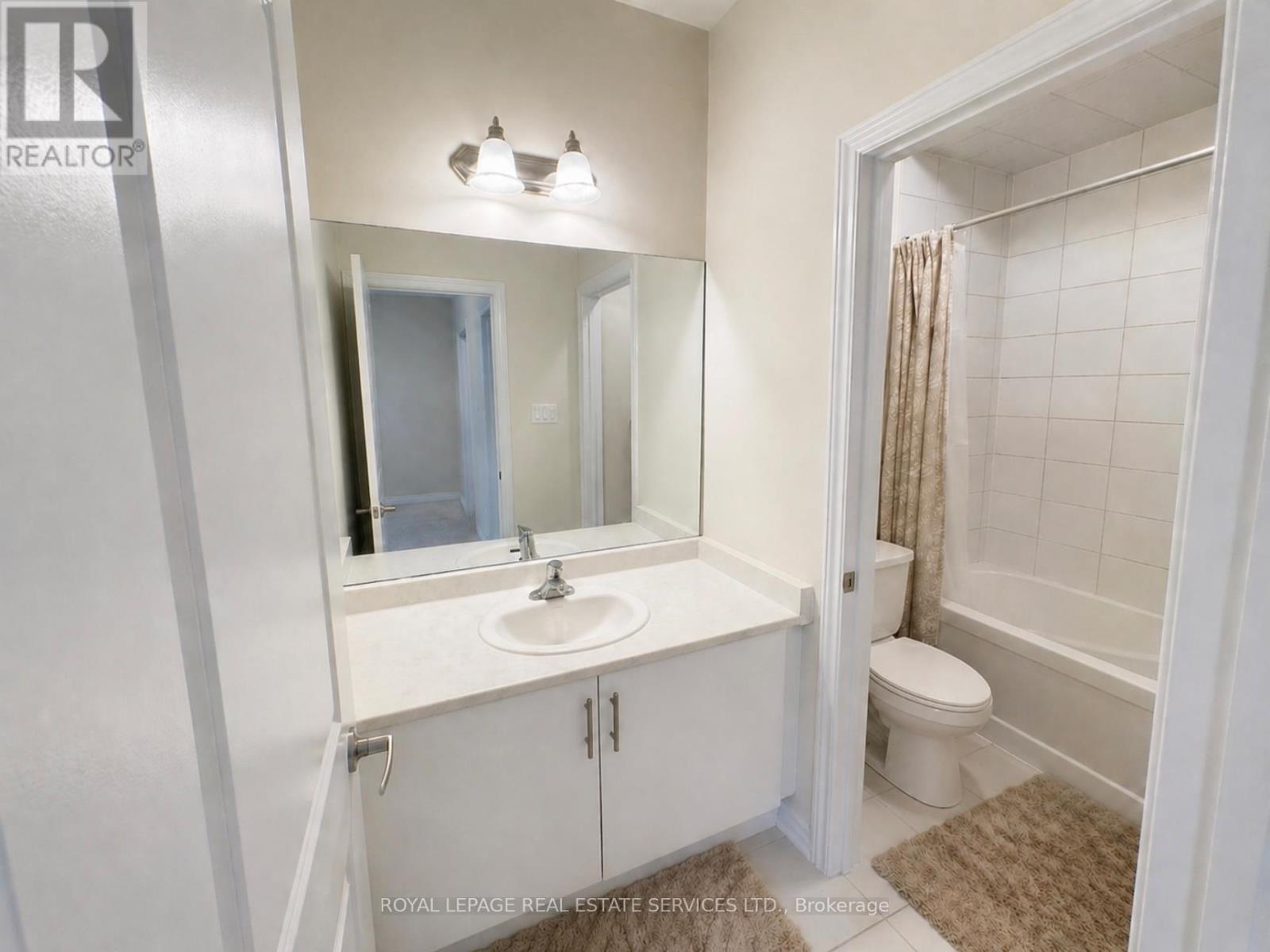 












1434 NATIONAL COMMON

,
Burlington,




Ontario
L7P3W5

