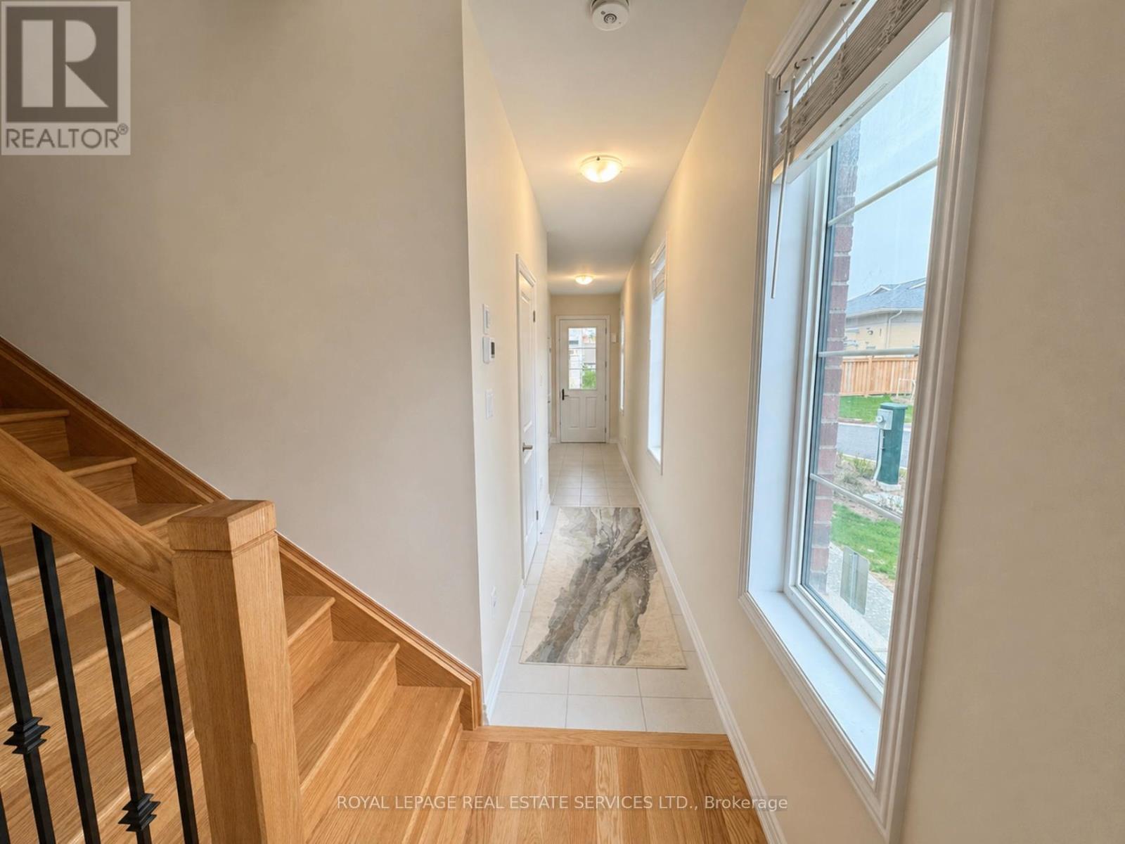 












1434 NATIONAL COMMON

,
Burlington,




Ontario
L7P3W5

