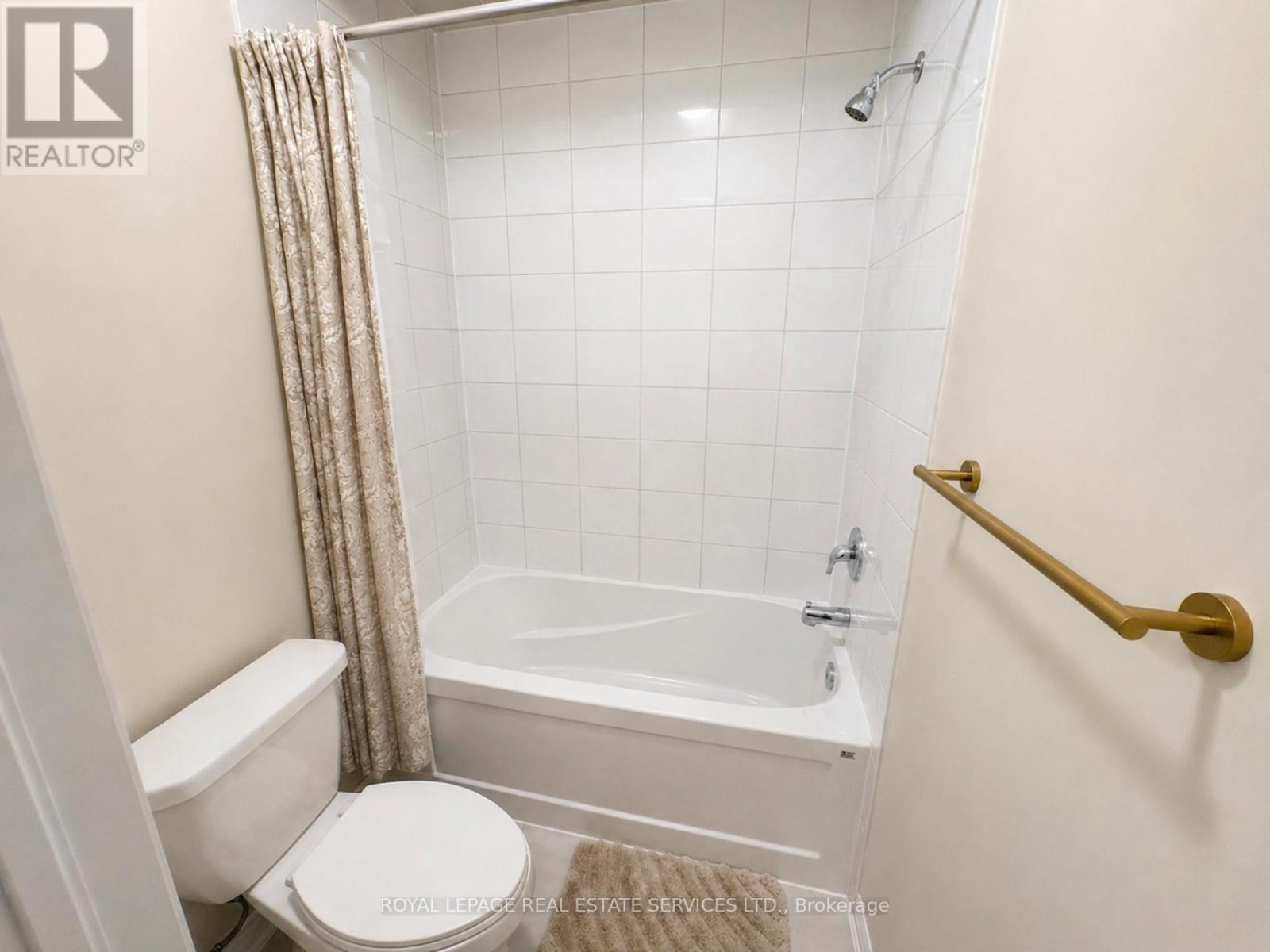 












1434 NATIONAL COMMON

,
Burlington,




Ontario
L7P3W5


