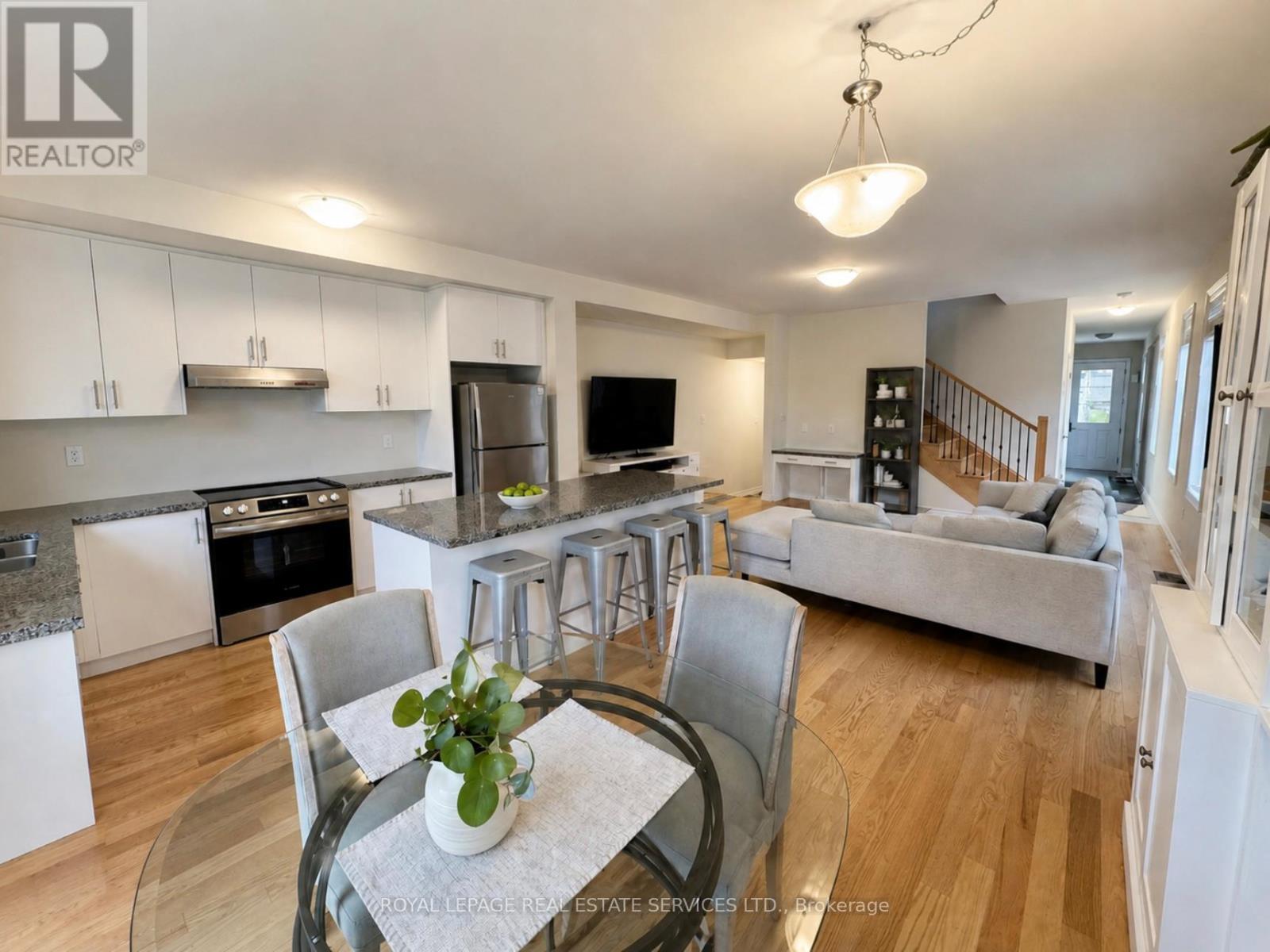 












1434 NATIONAL COMMON

,
Burlington,




Ontario
L7P3W5

