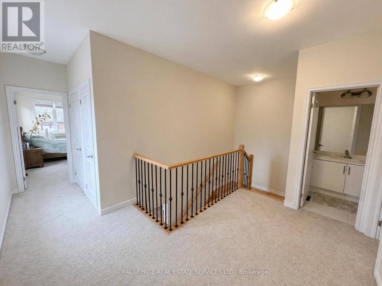 












1434 NATIONAL COMMON

,
Burlington,




Ontario
L7P3W5

