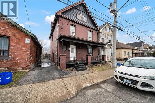 Featured Listing Photo 