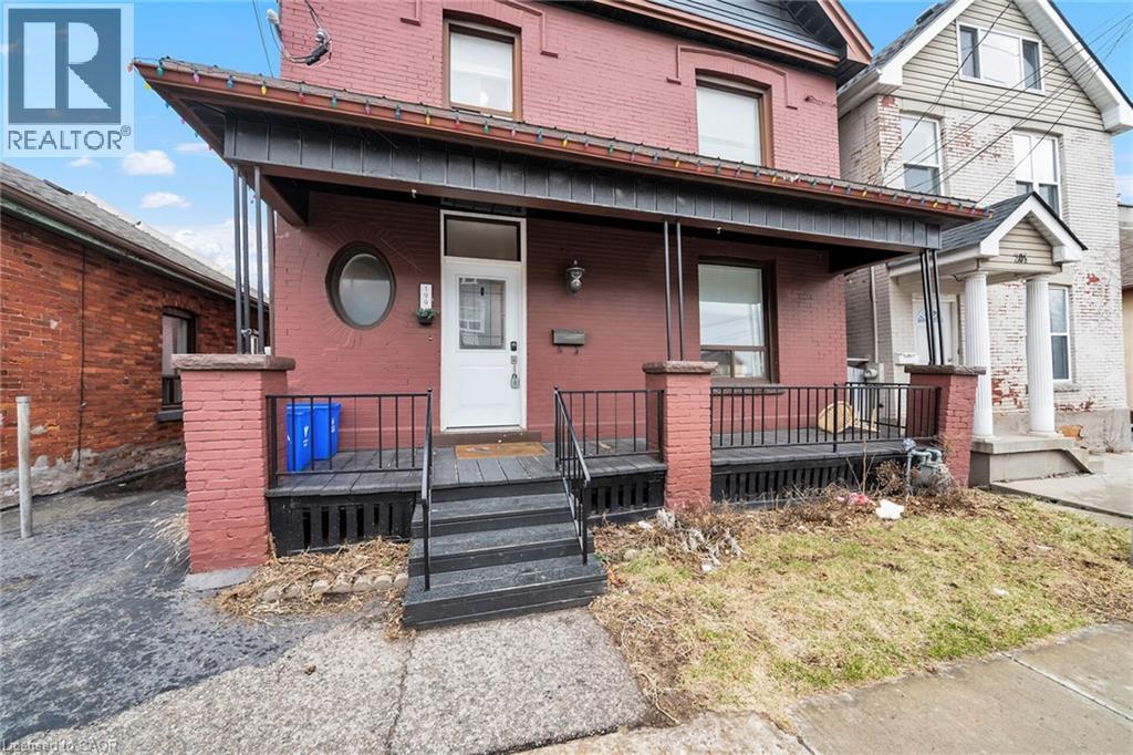












199 BAY Street N

,
Hamilton,




Ontario
L8R2R1

