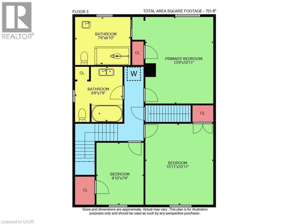 












199 BAY Street N

,
Hamilton,




Ontario
L8R2R1

