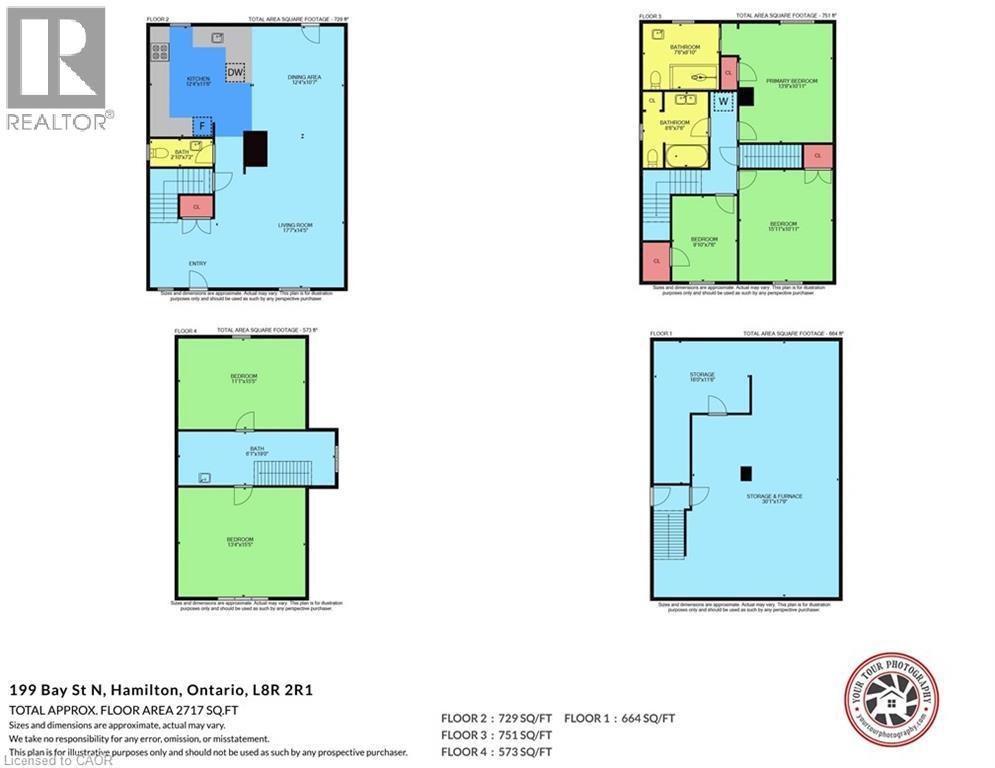 












199 BAY Street N

,
Hamilton,




Ontario
L8R2R1

