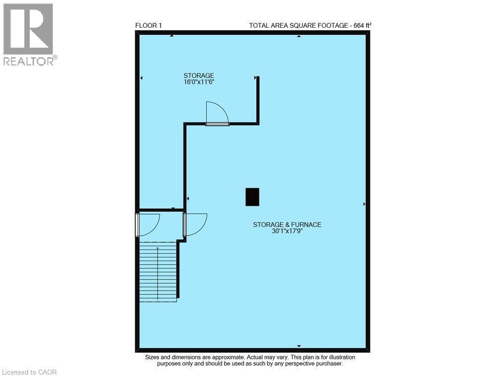 












199 BAY Street N

,
Hamilton,




Ontario
L8R2R1

