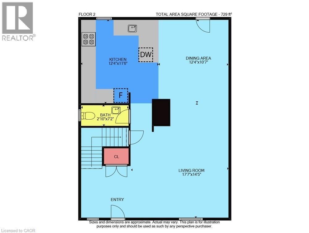 












199 BAY Street N

,
Hamilton,




Ontario
L8R2R1


