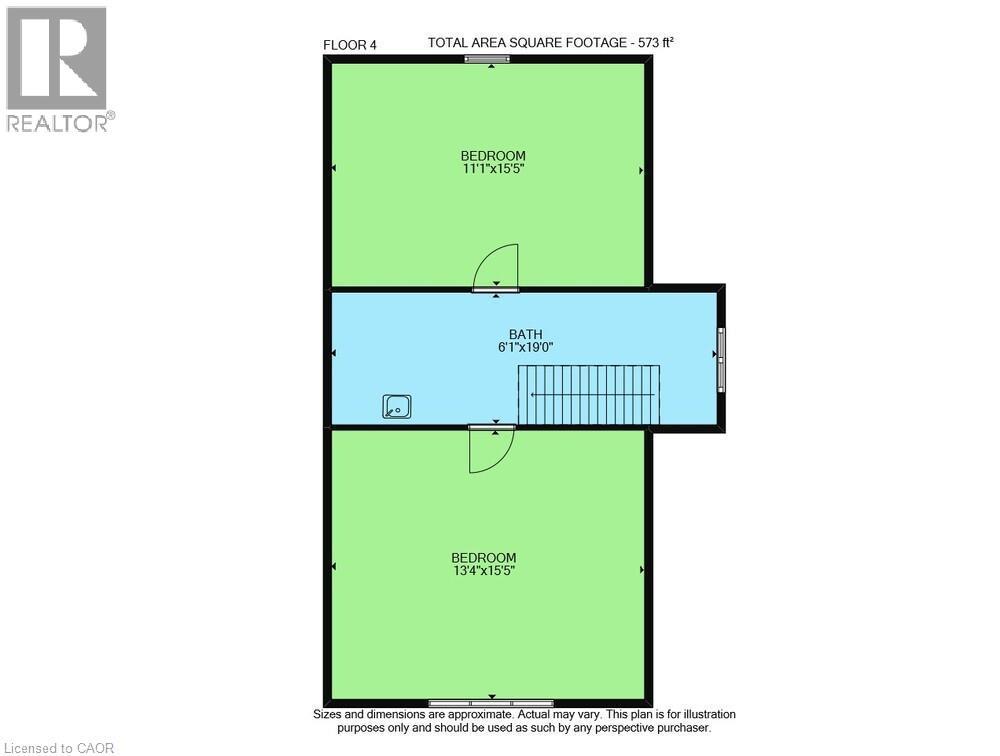 












199 BAY Street N

,
Hamilton,




Ontario
L8R2R1

