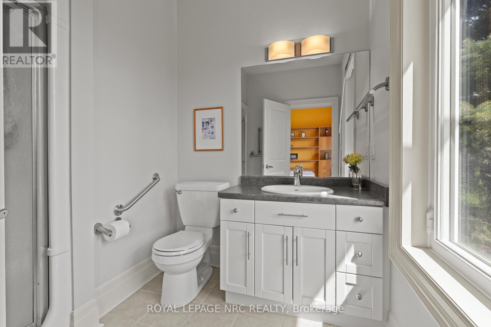 












2615 MILLER ROAD

,
Niagara Falls (Lyons Creek),




Ontario
L2G0N2

