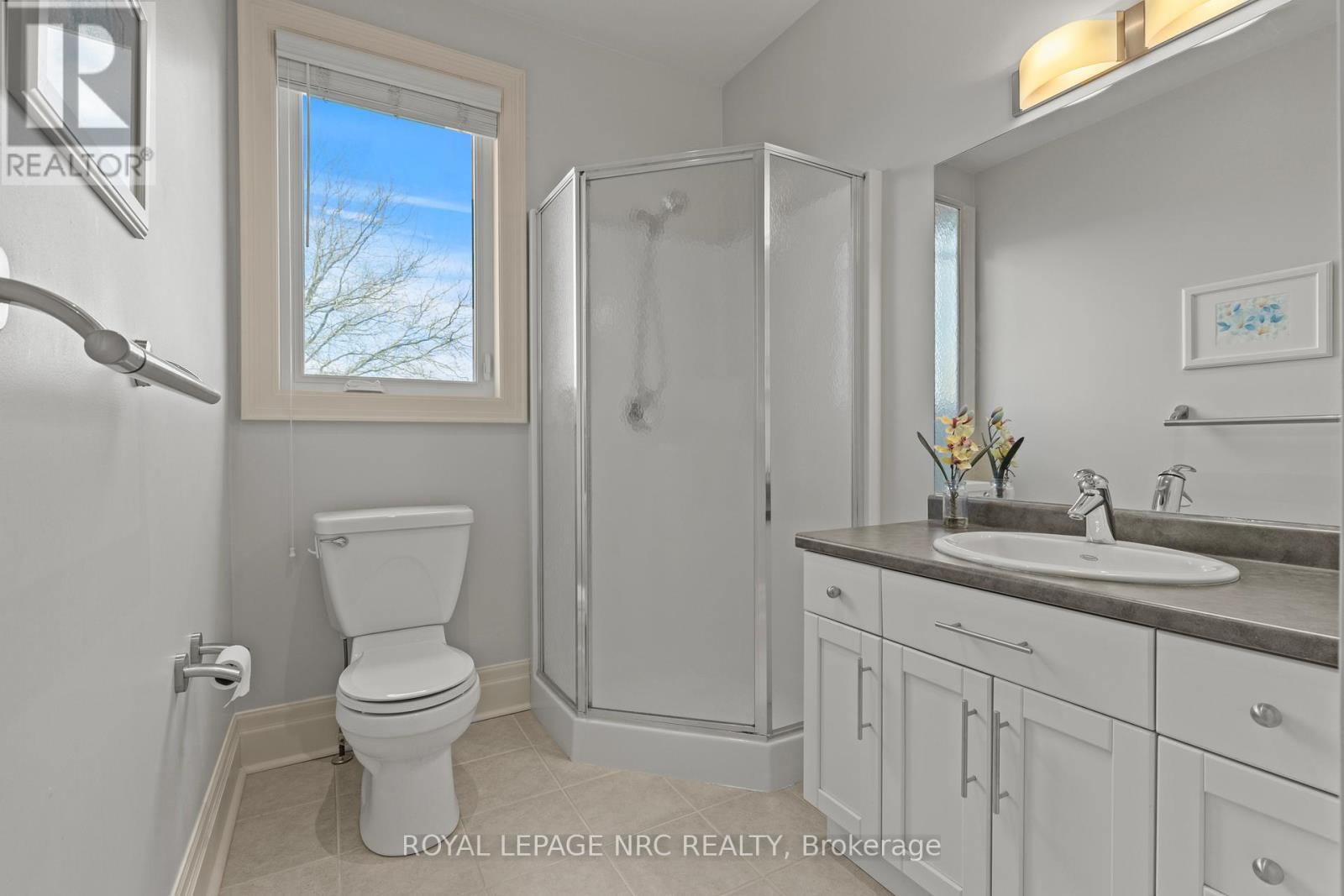 












2615 MILLER ROAD

,
Niagara Falls (Lyons Creek),




Ontario
L2G0N2

