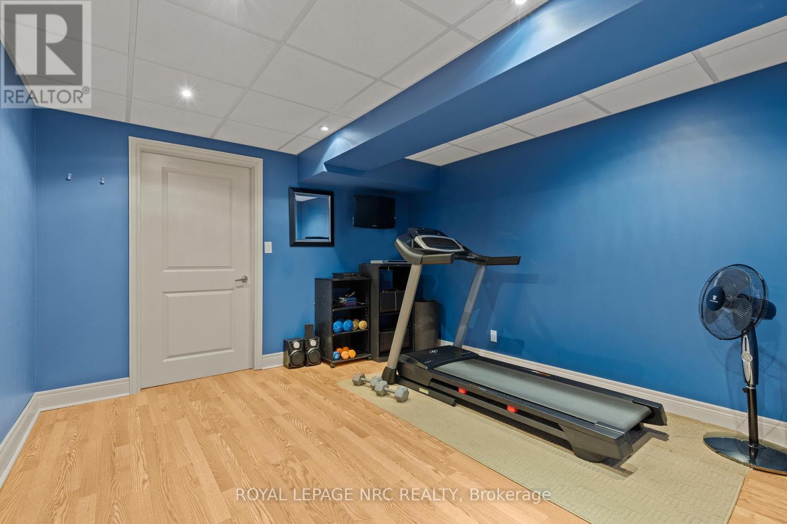 












2615 MILLER ROAD

,
Niagara Falls (Lyons Creek),




Ontario
L2G0N2

