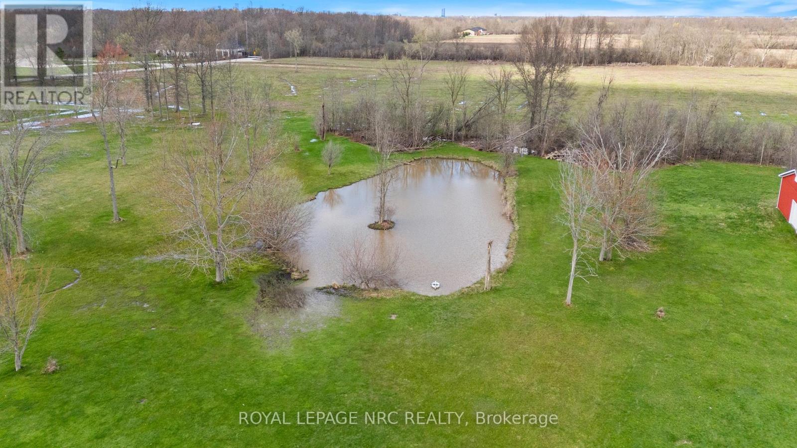












2615 MILLER ROAD

,
Niagara Falls (Lyons Creek),




Ontario
L2G0N2

