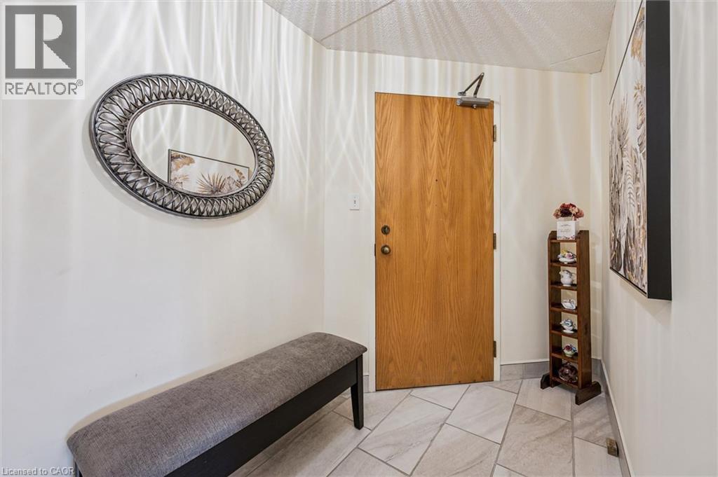 












8 CHRISTOPHER Court Unit# 507

,
Guelph,




Ontario
N1G4N7

