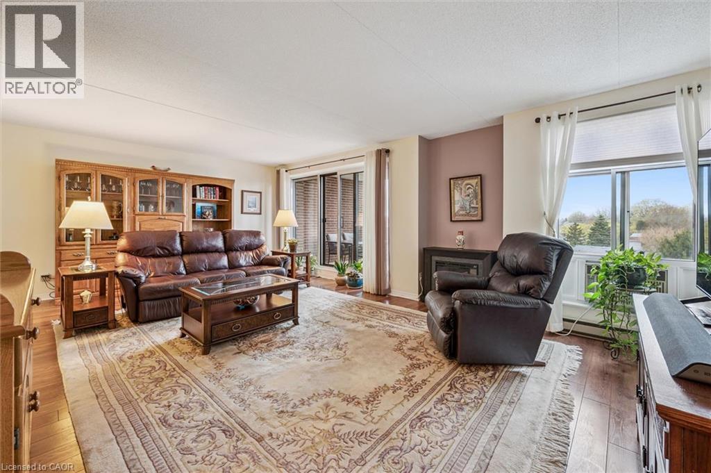 












8 CHRISTOPHER Court Unit# 507

,
Guelph,




Ontario
N1G4N7

