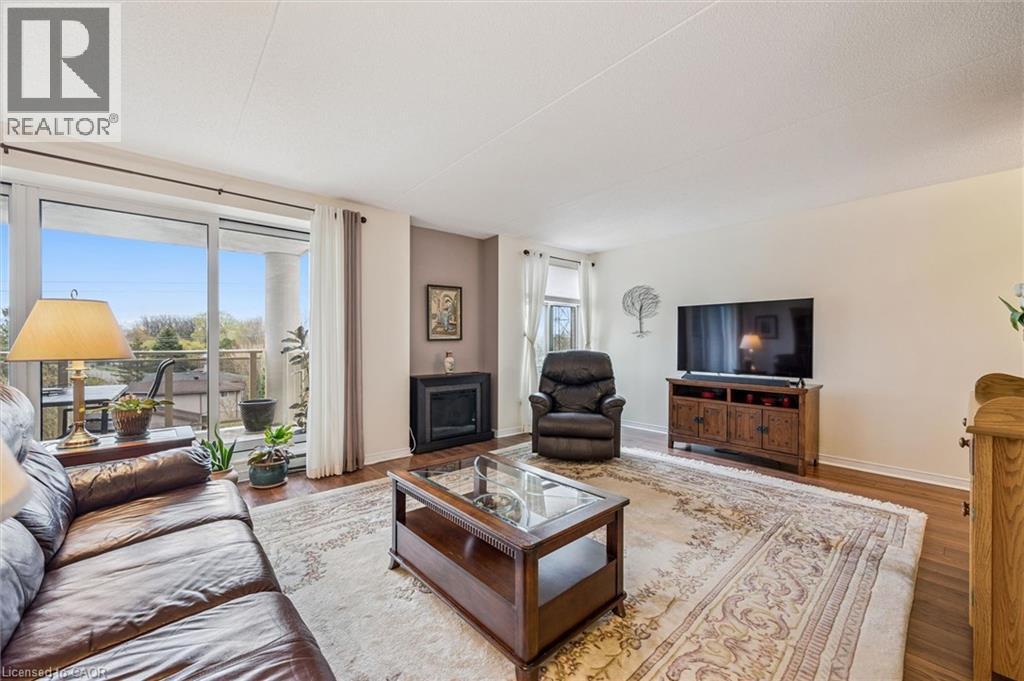 












8 CHRISTOPHER Court Unit# 507

,
Guelph,




Ontario
N1G4N7

