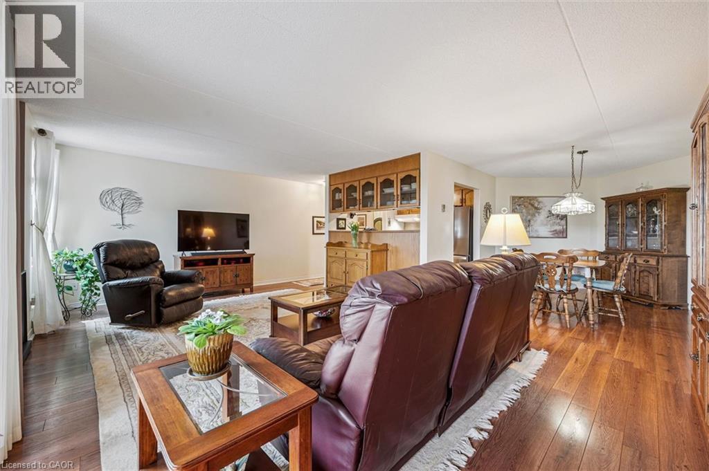 












8 CHRISTOPHER Court Unit# 507

,
Guelph,




Ontario
N1G4N7

