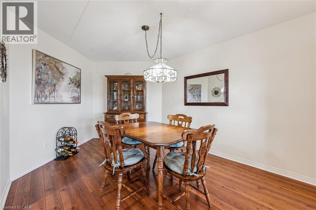 












8 CHRISTOPHER Court Unit# 507

,
Guelph,




Ontario
N1G4N7

