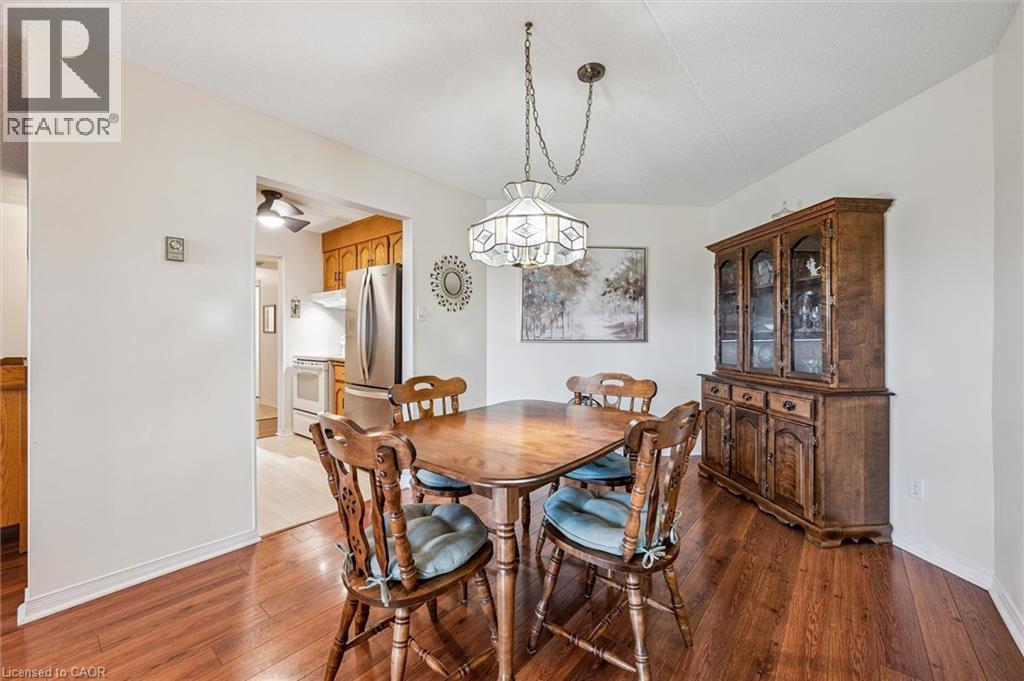 












8 CHRISTOPHER Court Unit# 507

,
Guelph,




Ontario
N1G4N7

