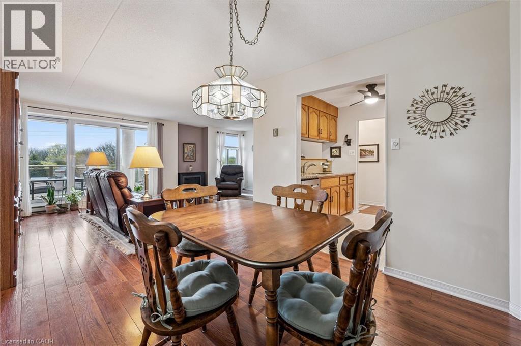 












8 CHRISTOPHER Court Unit# 507

,
Guelph,




Ontario
N1G4N7

