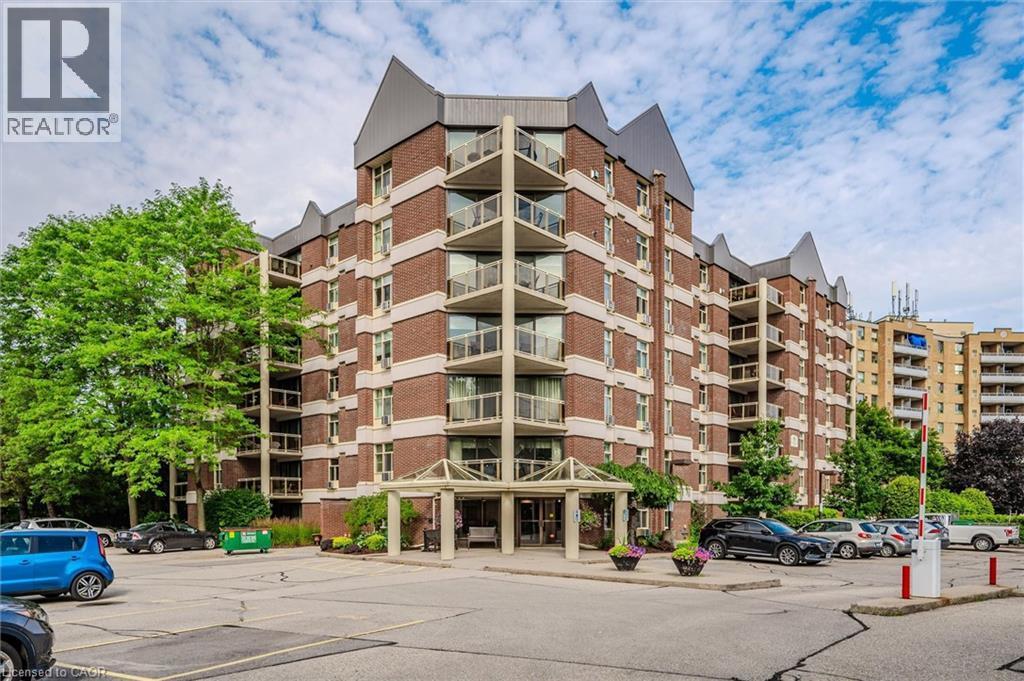 












8 CHRISTOPHER Court Unit# 507

,
Guelph,




Ontario
N1G4N7

