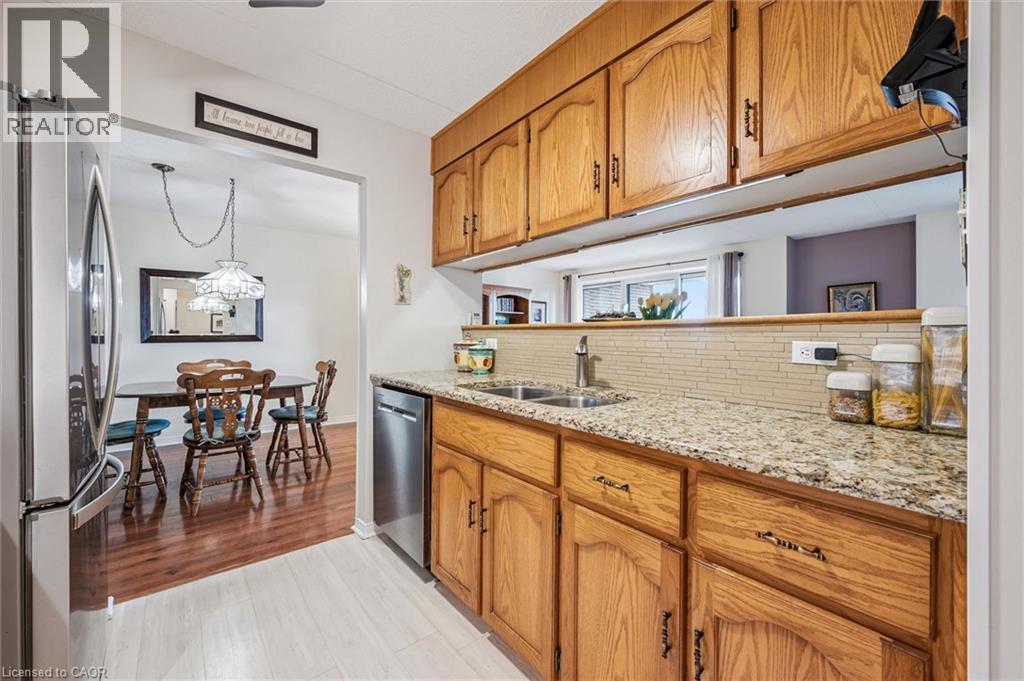 












8 CHRISTOPHER Court Unit# 507

,
Guelph,




Ontario
N1G4N7

