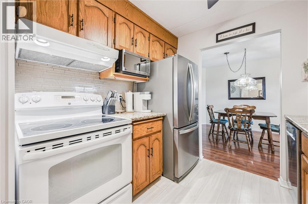 












8 CHRISTOPHER Court Unit# 507

,
Guelph,




Ontario
N1G4N7

